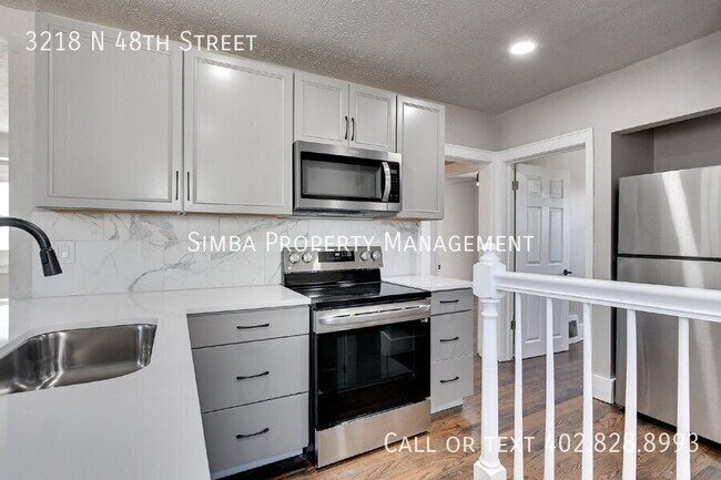 Building Photo - 3218 N 48th St