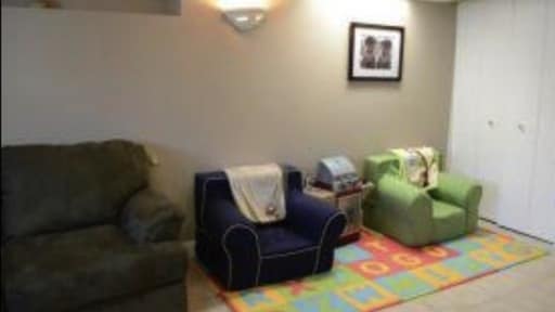 Building Photo - Beautiful 3 Bedroom Maine Endwell Schools!!!