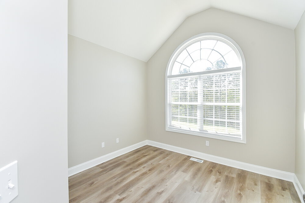 Building Photo - 3722 Auger Trail