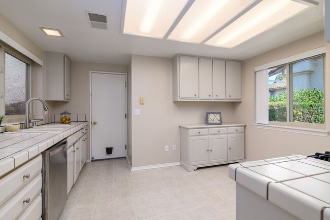 Building Photo - Senior Living in Camarillo Springs