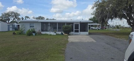 Building Photo - 1573 Fort Meade Rd