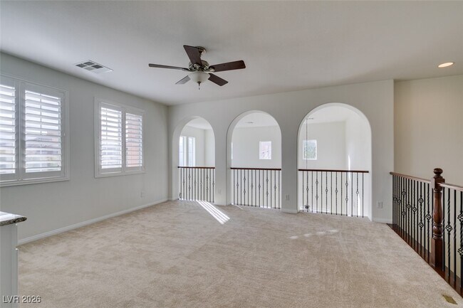 Building Photo - 8676 Moreno Mountain Ave