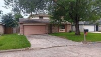Building Photo - Great Rental!