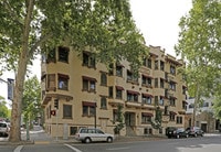 Building Photo - Maydestone