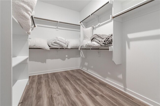 Building Photo - 452 W Gosling Isle