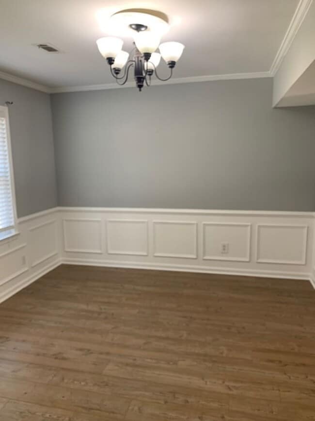 Building Photo - Columbia County 3 BR, 2.5 BA home for rent!