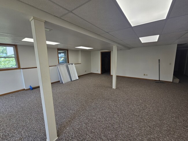 Building Photo - 8114 W Townsend Rd