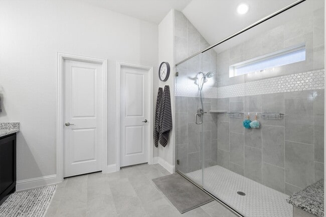 Building Photo - 1125 Cardinal Dr