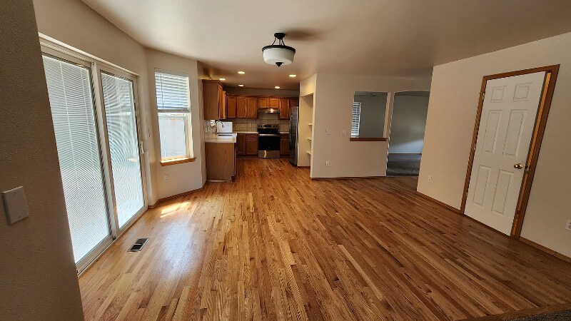 Building Photo - 12917 82nd Ave Ct E