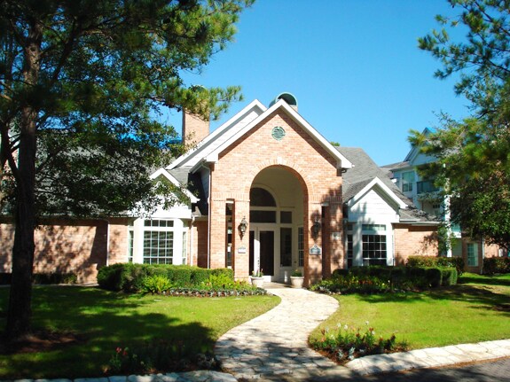 Lexington Apartments Briar Forest Dr Houston Tx Lexington Apartments Briar Forest Dr Houston Tx