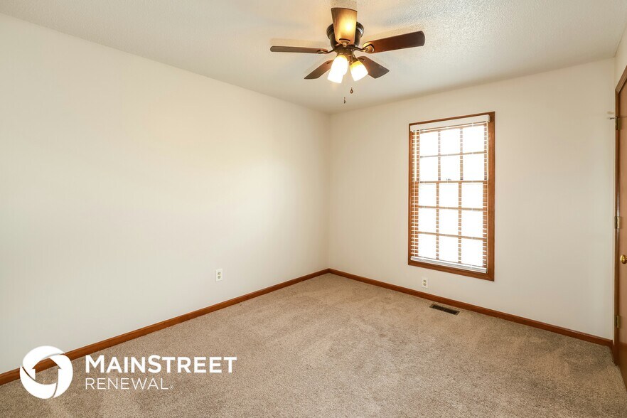 Building Photo - 6807 T Gabbert Dr