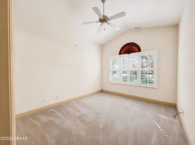 Building Photo - 3227 Galty Cir