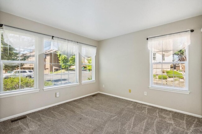 Building Photo - 3135 Capstan Way