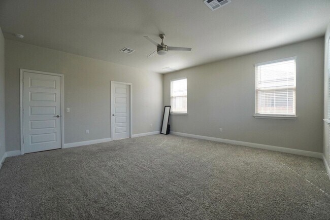 Building Photo - 16716 Casa Anna Dr.