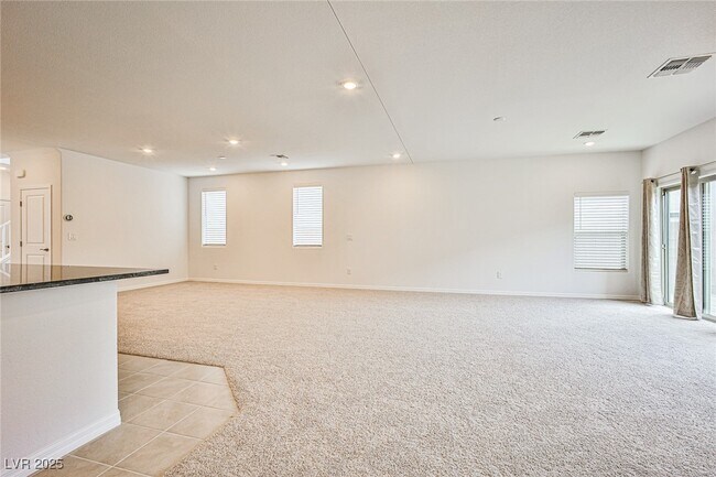 Building Photo - 7412 Legacy Pt St