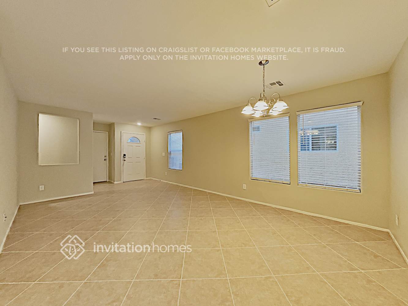 Building Photo - 11675 Tierney Creek Dr