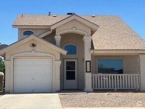 Building Photo - 12940 Alfredo Apodaca Dr