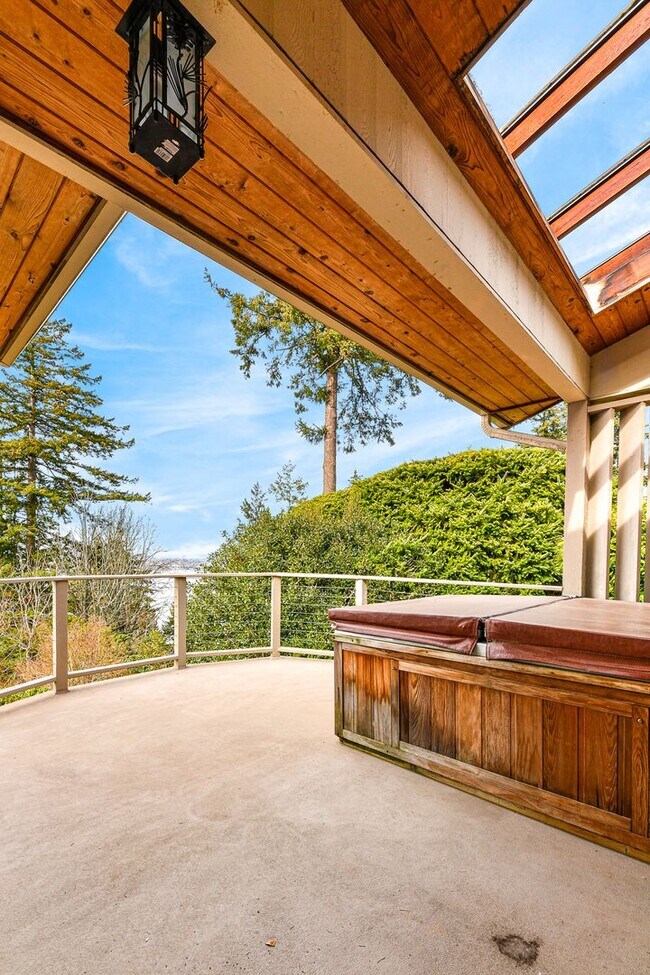 Building Photo - Fantastic South Hill Home for Rent!!!!