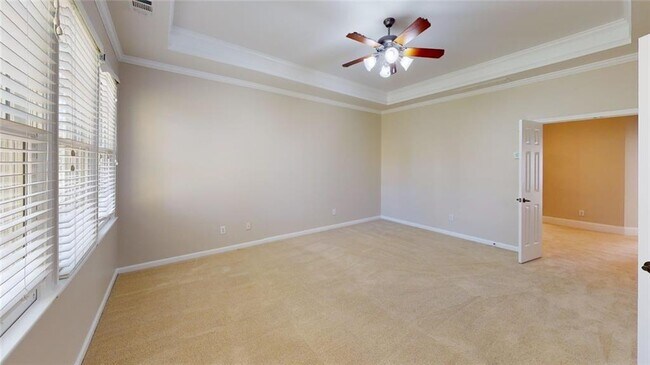 Building Photo - 3014 Gaston Cir
