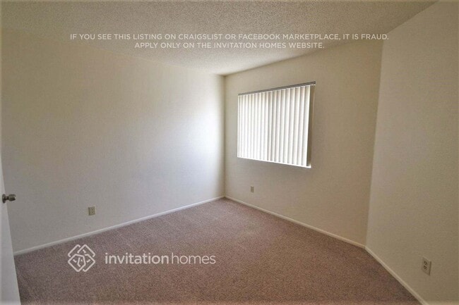 Building Photo - 11339 N 82nd Dr