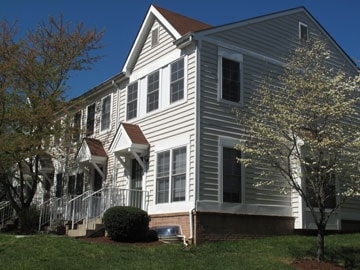 Primary Photo - Pond Ridge
