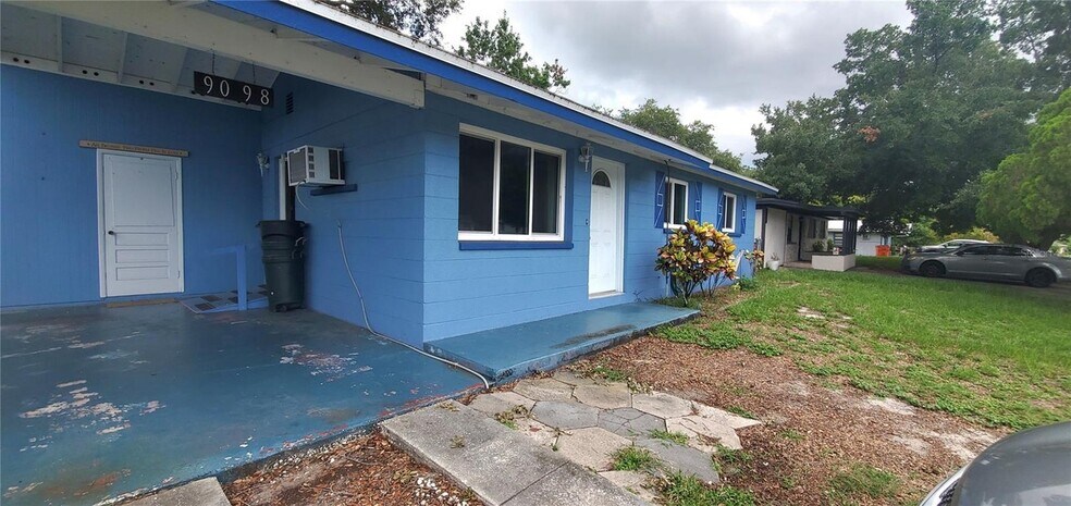 Building Photo - 9098 Southern Comfort Dr