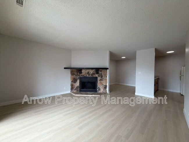 Building Photo - 2354 N 44th St