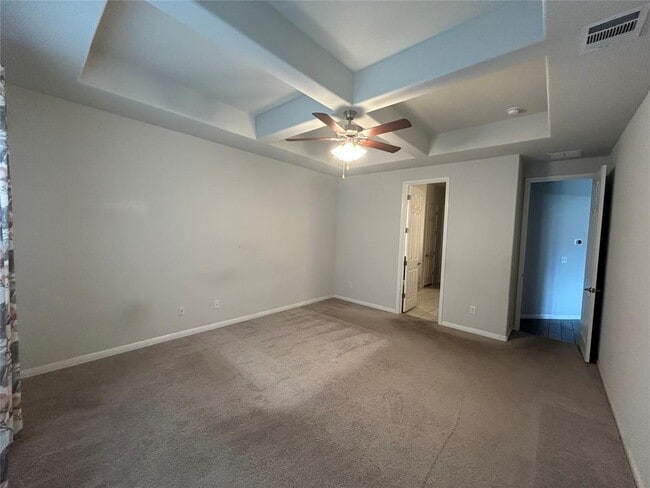 Building Photo - 3600 Brushy Creek Rd