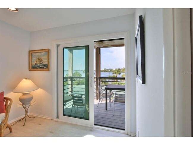 Building Photo - 3440 Gulf of Mexico Dr