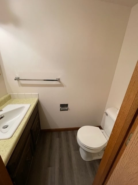 Building Photo - 1642 Maness Ct