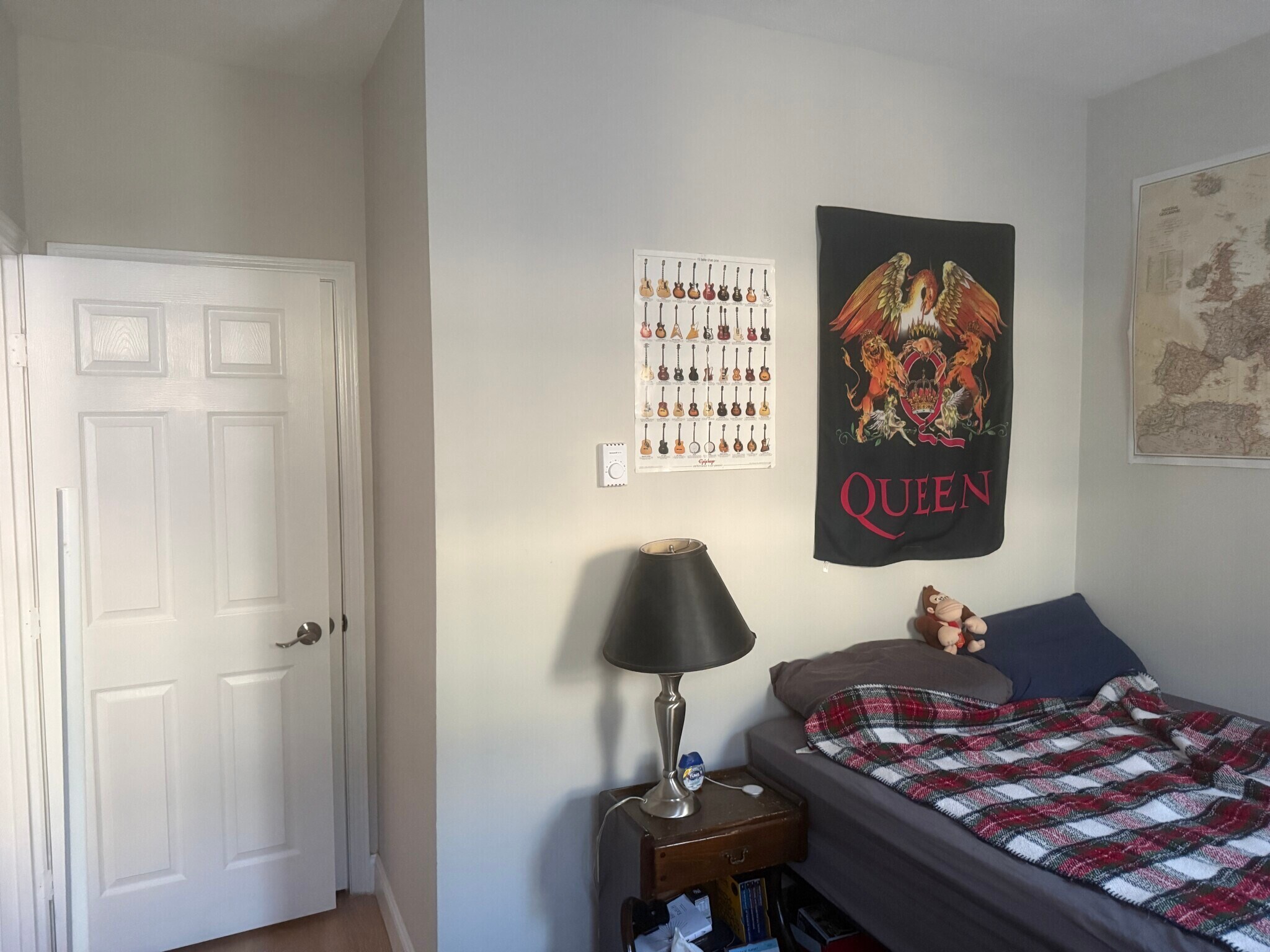 Building Photo - 111 Norway St