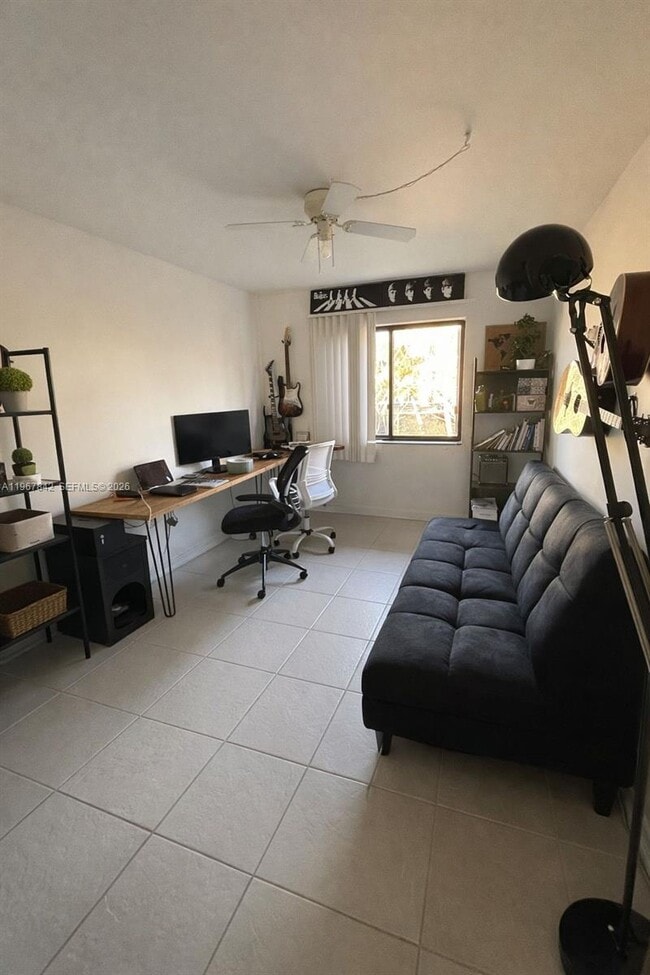 Building Photo - 283 Woodland Rd