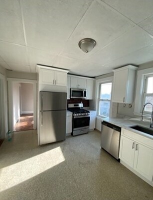 Primary Photo - 50 Lambert St