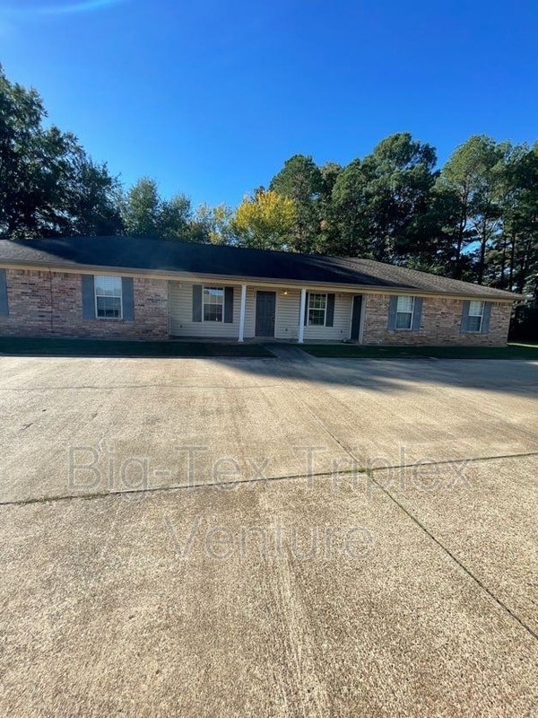 Building Photo - 282 N Pecan St