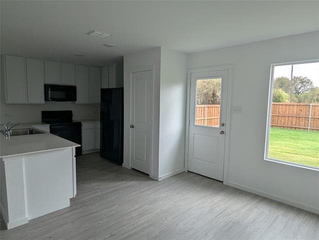 Building Photo - 619 Fisher Ln