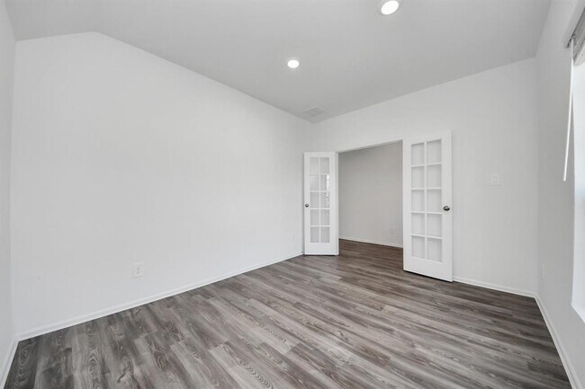 Building Photo - 1351 Antigua Dr