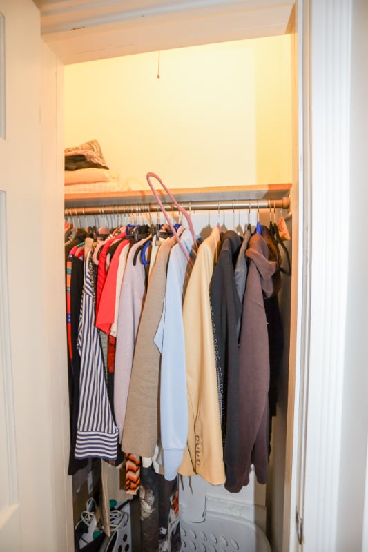 Building Photo - 1763 N Wells St