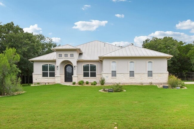 Primary Photo - 124 Abamillo Dr