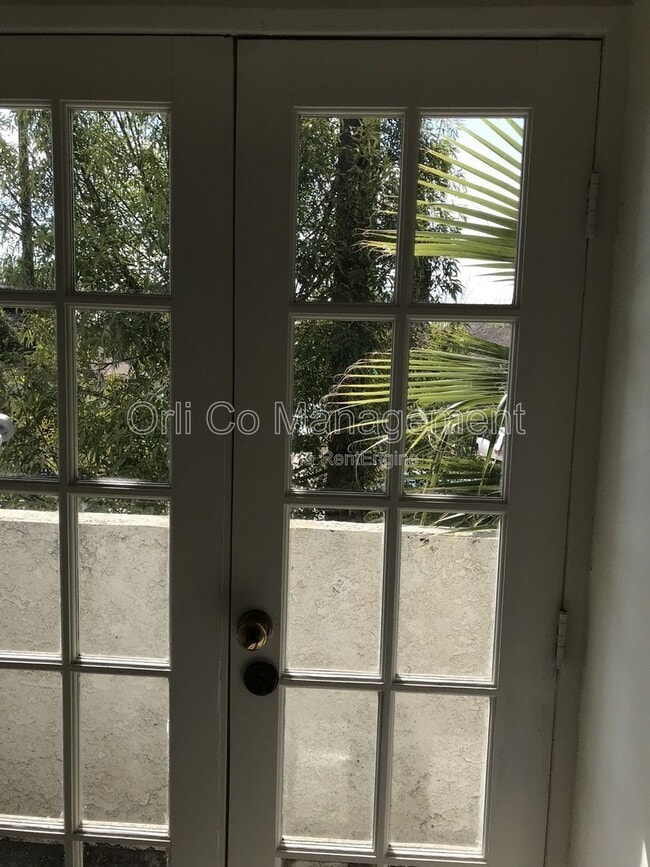 Building Photo - 14333 Haynes St