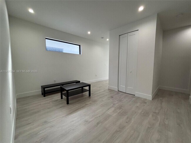 Building Photo - 4493 NW 81st Ave