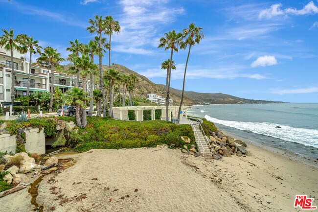 Building Photo - 26636 Latigo Shore Dr