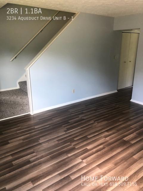 Building Photo - 3234 Aqueduct Dr