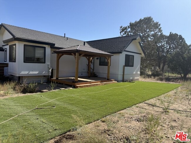 Building Photo - 47041 Pioneer Town Rd