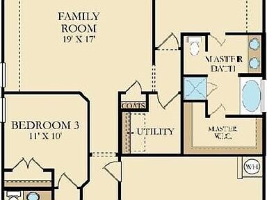 Building Photo - 340 Escondido Cir