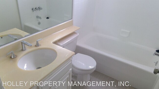 Building Photo - 3735 Keystone Ave