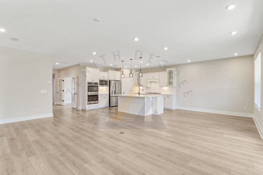 Building Photo - 70 Estuary Dr