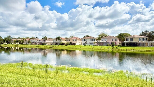 Building Photo - 2006 Tigris Dr