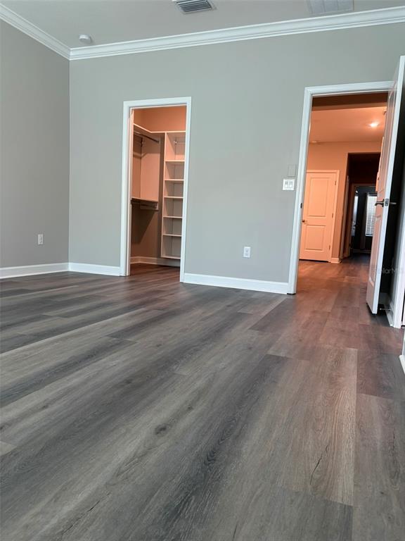 Building Photo - 18676 Noble Caspian Dr