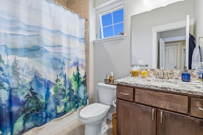 Building Photo - 5120 Longshaw Ct