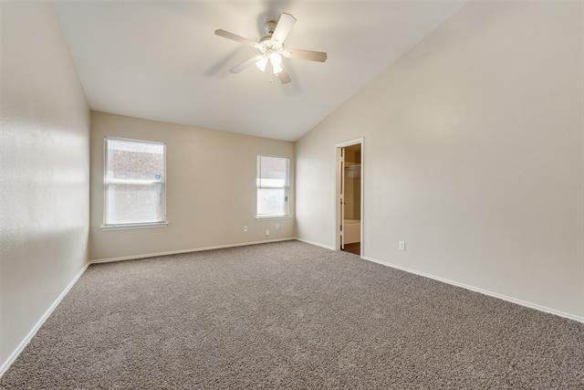 Building Photo - 1217 Spring Water Dr